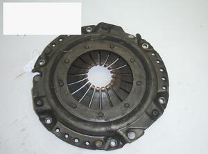 Clutch Pressure Plate MERCEDES-BENZ C-Klasse (W202)