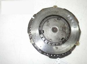 Clutch Pressure Plate VW Golf II (19E, 1G1)