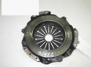 Clutch Pressure Plate RENAULT Twingo II (CN0)