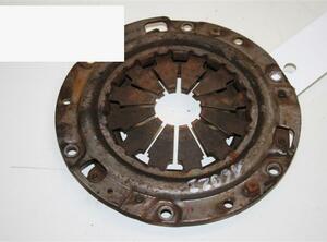 Clutch Pressure Plate DAIHATSU Sirion (M1)