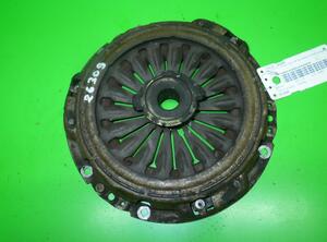 Clutch Pressure Plate PEUGEOT Boxer Kasten (230L)