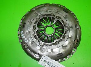 Clutch Pressure Plate VW Passat (3C2), AUDI A3 (8P1), AUDI A3 Sportback (8PA)