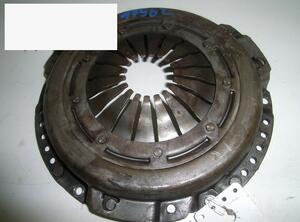 Clutch Pressure Plate OPEL Vectra A (86, 87)