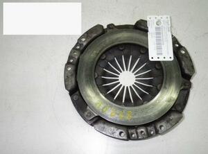 Clutch Pressure Plate LANCIA Delta II (836)