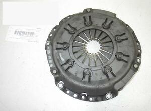 Clutch Pressure Plate FORD Escort V (AAL, ABL), FORD Escort VI (GAL), FORD Escort VI (AAL, ABL, GAL)