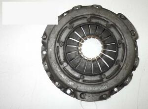 Clutch Pressure Plate OPEL Astra F CC (T92)