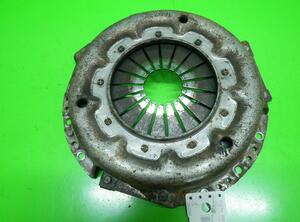 Clutch Pressure Plate TOYOTA Land Cruiser (J7)