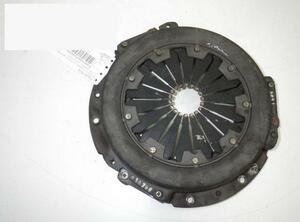 Clutch Pressure Plate RENAULT Espace I (J11)