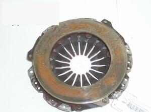 Clutch Pressure Plate OPEL Zafira A (F75_)