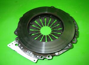 Clutch Pressure Plate OPEL Corsa D (S07)