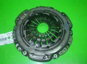 Clutch Pressure Plate DACIA Sandero (--)