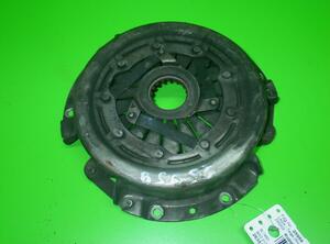 Clutch Pressure Plate LADA Niva (2121)