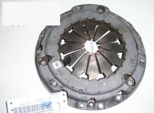 Clutch Pressure Plate FIAT Grande Punto (199), FIAT Punto Evo (199), FIAT Punto (199)