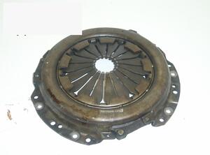 Clutch Pressure Plate RENAULT Espace II (J/S63)