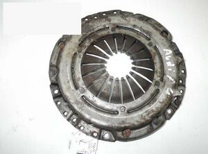 Clutch Pressure Plate AUDI A3 (8L1)