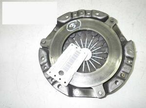 Clutch Pressure Plate NISSAN Micra II (K11)