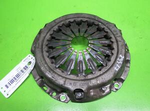 Clutch Pressure Plate TOYOTA Corolla Kombi (E12J, E12T)