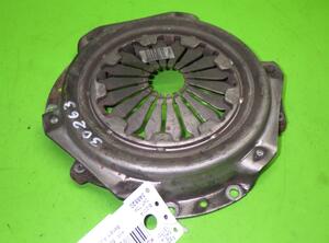 Clutch Pressure Plate DACIA Logan MCV II (--)