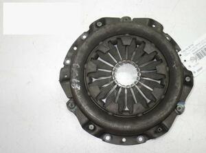 Clutch Pressure Plate FIAT Tipo (160)