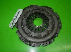 Clutch Pressure Plate OPEL Corsa B (73, 78, 79)