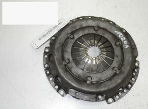 Clutch Pressure Plate SEAT Ibiza II (6K1)