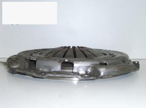 Clutch Pressure Plate AUDI A3 (8L1)