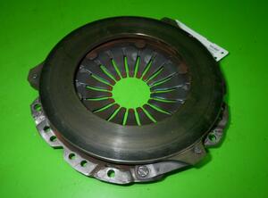 Clutch Pressure Plate OPEL Meriva B Großraumlimousine (S10), OPEL Astra H (L48)