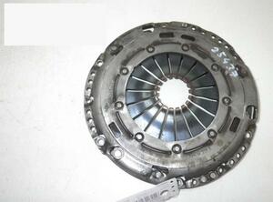 Clutch Pressure Plate VW Golf V (1K1), VW Golf VI (5K1)