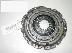 Clutch Pressure Plate OPEL Astra H (L48)