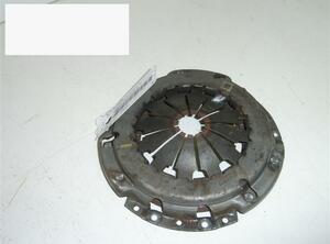 Clutch Pressure Plate FIAT Seicento/600 (187)