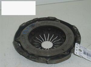 Clutch Pressure Plate VW Polo (9N), VW Fox Schrägheck (5Z1, 5Z3, 5Z4)