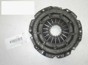 Clutch Pressure Plate OPEL Corsa B (73, 78, 79)