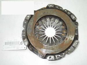 Clutch Pressure Plate OPEL Corsa B (73, 78, 79)