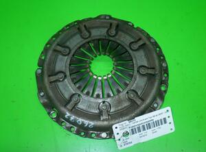 Clutch Pressure Plate AUDI A6 (4B2, C5), AUDI A4 (8D2, B5)