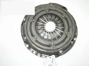 Clutch Pressure Plate SEAT Ibiza IV (6J5, 6P1), SEAT Ibiza IV Sportcoupe (6J1, 6P5), VW Polo (9N)