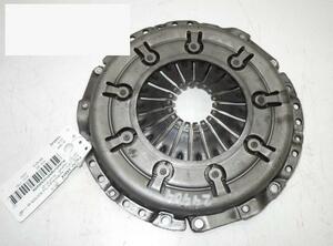 Clutch Pressure Plate AUDI A4 Avant (8D5, B5)