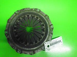 Clutch Pressure Plate RENAULT Clio II (BB, CB)