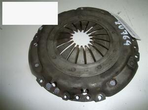 Clutch Pressure Plate VW Passat Variant (35I, 3A5)