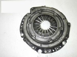 Clutch Pressure Plate FORD Fiesta IV (JA, JB)