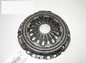 Clutch Pressure Plate RENAULT Clio III (BR0/1, CR0/1)