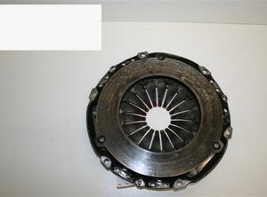 Clutch Pressure Plate MERCEDES-BENZ C-Klasse (W202)