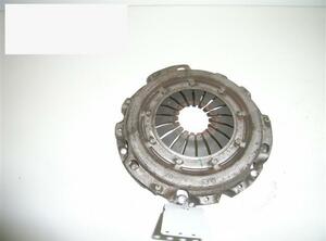 Clutch Pressure Plate OPEL Corsa C (F08, F68)