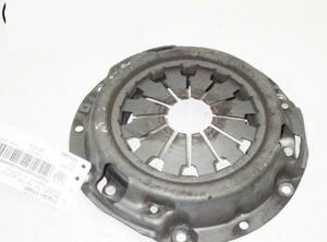 Clutch Pressure Plate MAZDA 121 II (DB)