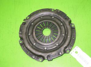 Clutch Pressure Plate MERCEDES-BENZ 100 Bus (W631)