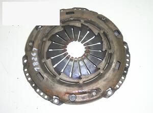 Clutch Pressure Plate VW Bora Variant (1J6)