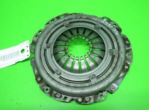 Clutch Pressure Plate OPEL Vectra B (J96)