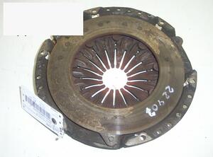 Clutch Pressure Plate AUDI A6 Avant (4A, C4)