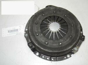 Clutch Pressure Plate FORD Scorpio I Stufenheck (GGE)