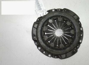 Clutch Pressure Plate FIAT Punto (176)