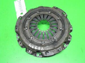 Clutch Pressure Plate OPEL Corsa C (F08, F68)